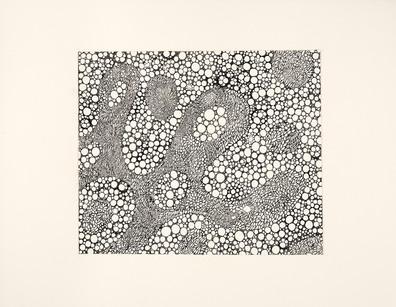 Four Elements 8